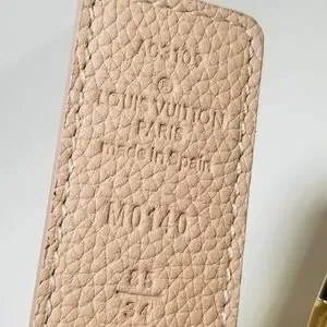 Louis Vuitton | Accessories | Womens Louis Vuitton Skinny  display picture 3